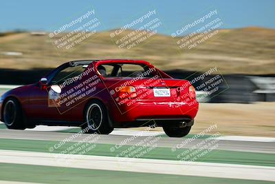 media/Dec-13-2025-Extreme Speed (Sat) [[d129ecb0b9]]/Advanced/Session 2 (Turn 4)/